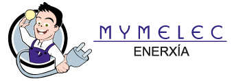 mymelecenerxia